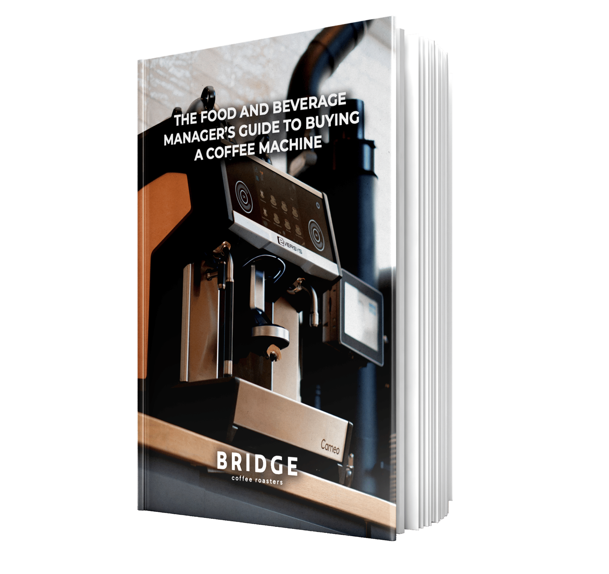 Ebook-download-1