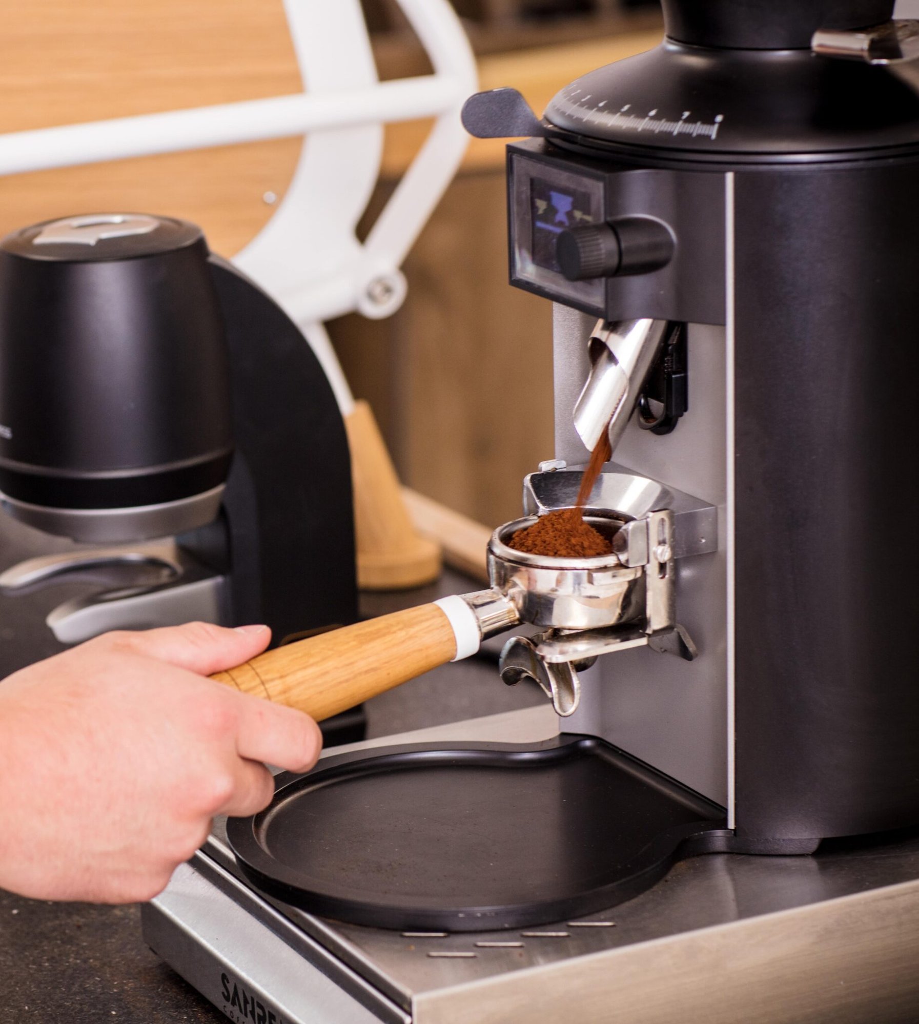 List-Page-Image-Coffee-Grinder-Blog-scaled